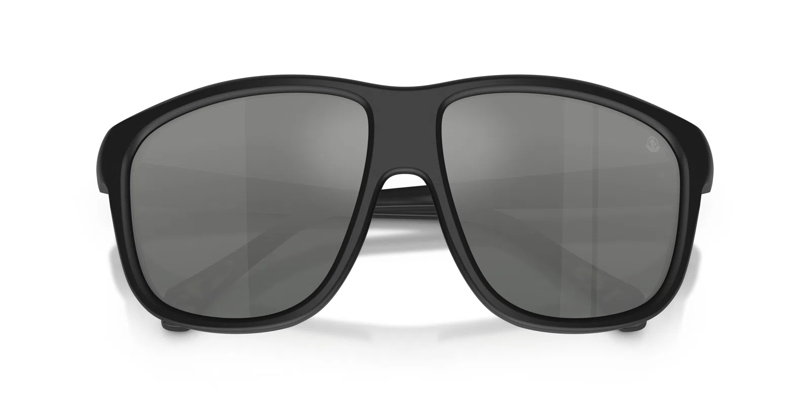 Moncler 6032U Sunglasses - view 31